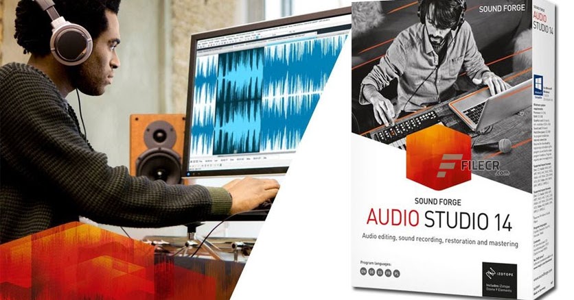 magix sound forge audio cleaning lab 32 bit 23.0.0.19 crack