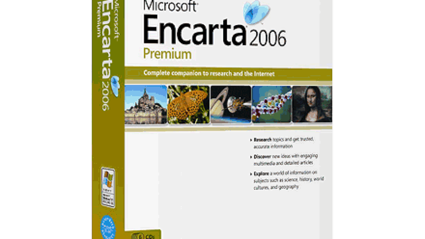 download encarta software